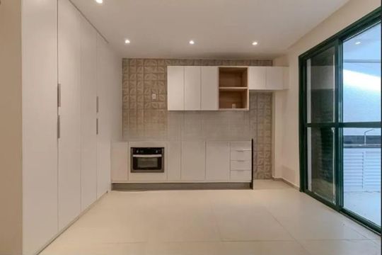 Apartamento à venda com 1 quarto, 42m² em Botafogo, Rio de Janeiro