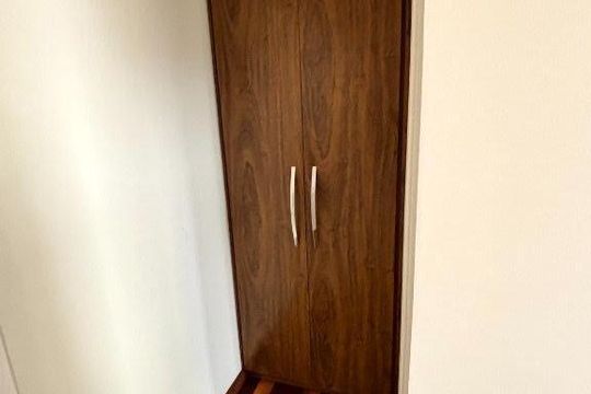 Apartamento à venda com 2 quartos, 155m² em Paraíso, São Paulo