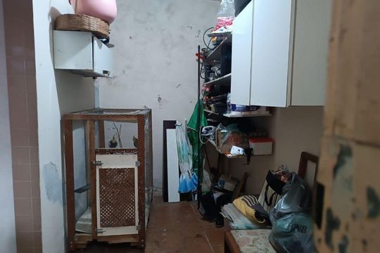 Casa à venda com 4 quartos, 220m² em Engenhoca, Niterói