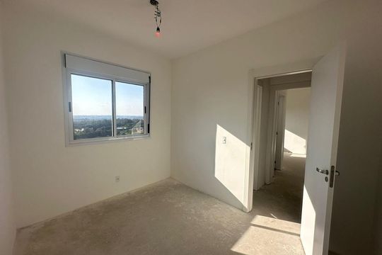 Apartamento à venda com 2 quartos, 67m² em Medeiros, Jundiaí