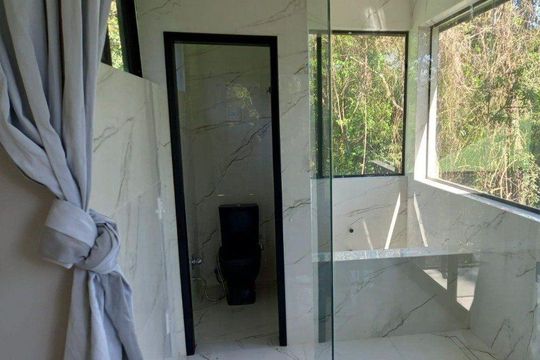Casa de Condomínio para alugar com 5 quartos, 590m² em Campeche Central, Florianópolis