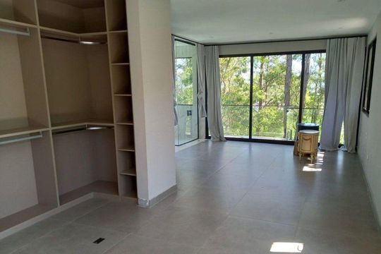 Casa de Condomínio para alugar com 5 quartos, 590m² em Campeche Central, Florianópolis