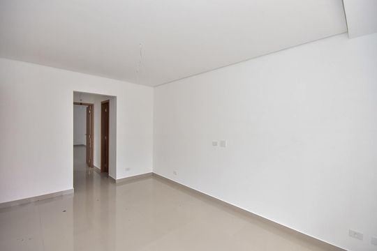 Sala de casa para alugar com 3 quartos, 250m² em Parque Monte Alegre, Taboão da Serra