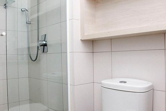 Banheiro 2 de apartamento à venda com 2 quartos, 63m² em Cidade Baixa, Porto Alegre