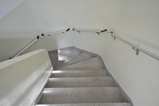 Apartamento à venda com 2 quartos, 53m² em Vila Guilherme, São Paulo