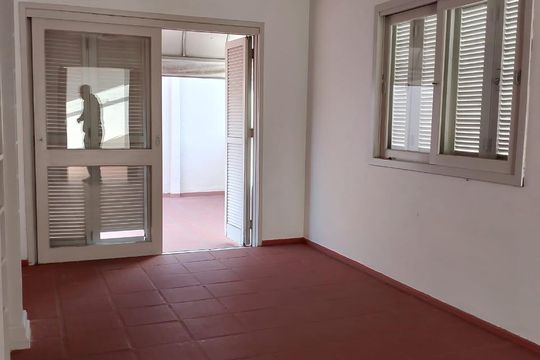 Quarto 2 de apartamento para alugar com 2 quartos, 180m² em Teresópolis, Porto Alegre