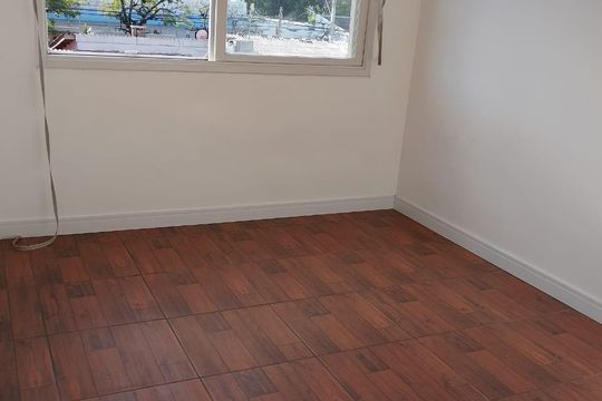 Sala  de apartamento para alugar com 2 quartos, 180m² em Teresópolis, Porto Alegre