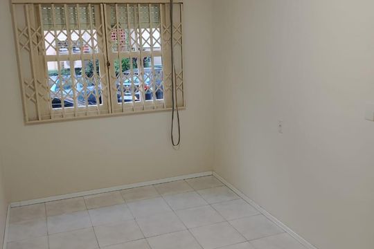 Quarto de apartamento para alugar com 1 quarto, 55m² em Petrópolis, Porto Alegre