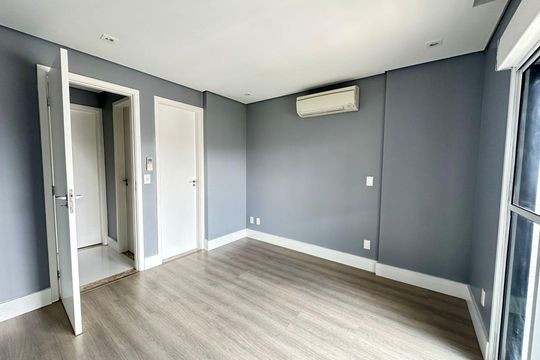 Apartamento à venda com 2 quartos, 120m² em Vila Andrade, São Paulo