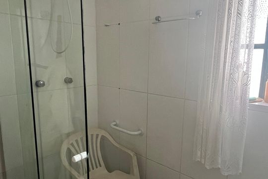 Casa à venda com 4 quartos, 295m² em Cidade Universitária, Campinas