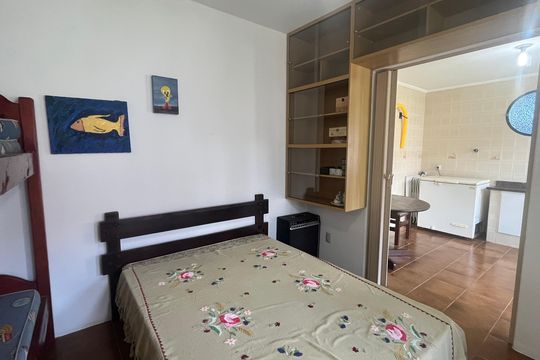Casa à venda com 4 quartos, 295m² em Cidade Universitária, Campinas
