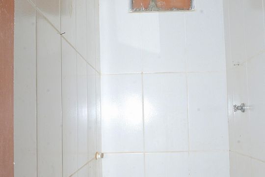 Casa para alugar com 2 quartos, 65m² em Belmonte, Belo Horizonte