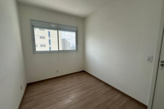 Quarto 2 de apartamento para alugar com 3 quartos, 70m² em Jardim Esperanca, Barueri