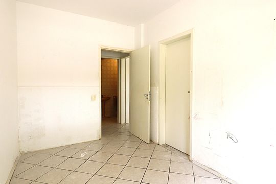 Quarto 1 de apartamento à venda com 2 quartos, 68m² em Mont Serrat, Porto Alegre
