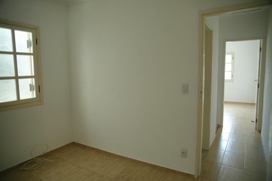 Casa à venda com 2 quartos, 86m² em Jardim Brasilia, São Bernardo do Campo