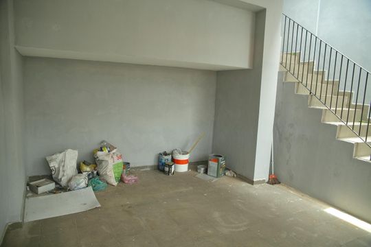 Casa à venda com 2 quartos, 86m² em Jardim Brasilia, São Bernardo do Campo