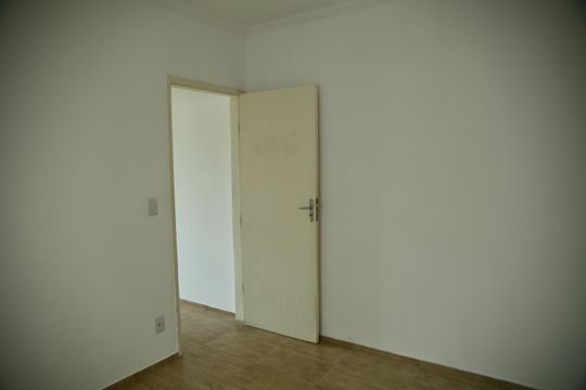 Casa à venda com 2 quartos, 86m² em Jardim Brasilia, São Bernardo do Campo