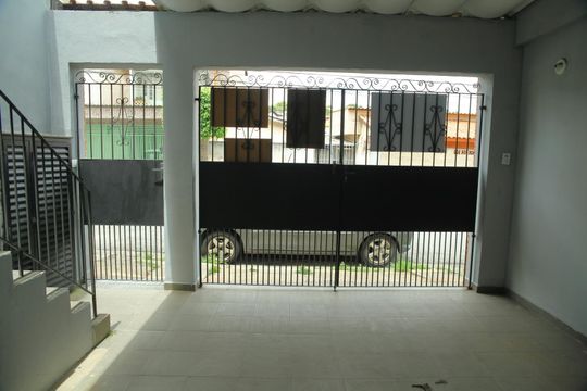 Casa à venda com 2 quartos, 86m² em Jardim Brasilia, São Bernardo do Campo