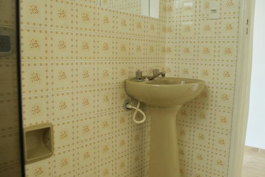 Casa à venda com 2 quartos, 86m² em Jardim Brasilia, São Bernardo do Campo
