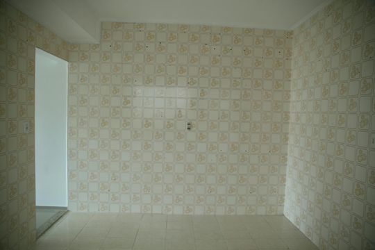 Casa à venda com 2 quartos, 86m² em Jardim Brasilia, São Bernardo do Campo