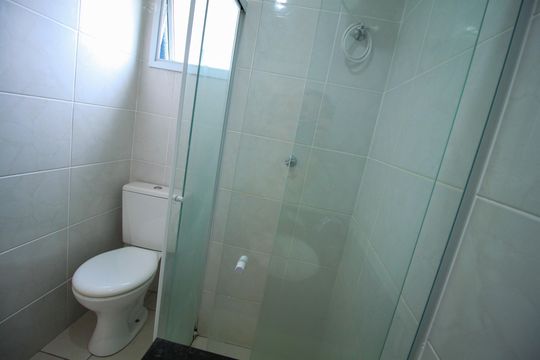 Apartamento à venda com 1 quarto, 29m² em Mooca, São Paulo