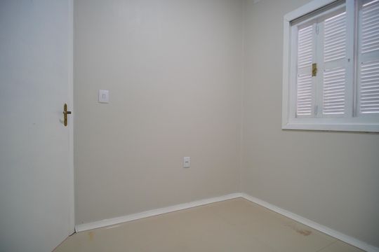 Quarto 2 de casa à venda com 2 quartos, 48m² em Campina, São Leopoldo