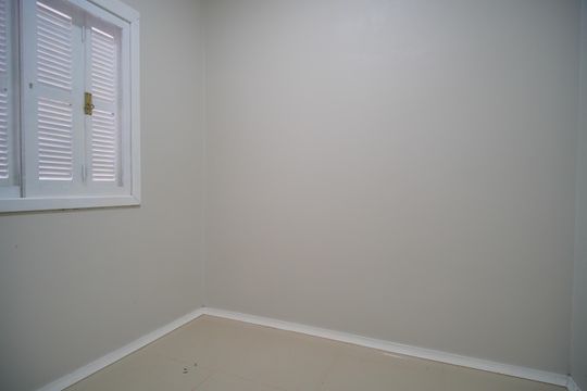 Quarto 2 de casa à venda com 2 quartos, 48m² em Campina, São Leopoldo