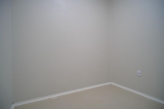 Quarto 2 de casa à venda com 2 quartos, 48m² em Campina, São Leopoldo