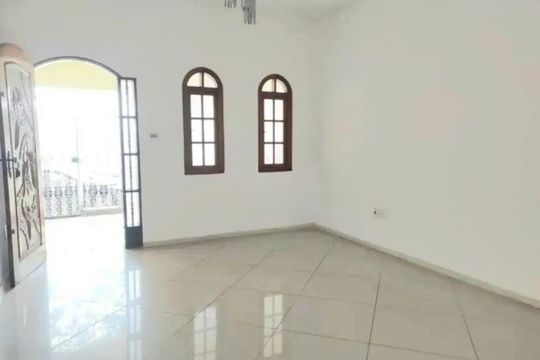 Casa à venda com 3 quartos, 252m² em Cidade Luíza, Jundiaí