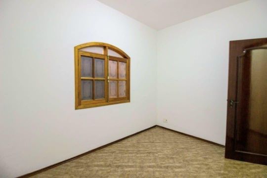Casa à venda com 3 quartos, 252m² em Cidade Luíza, Jundiaí