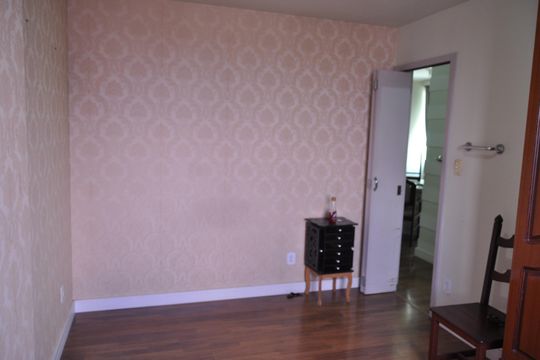 Apartamento à venda com 2 quartos, 70m² em Lins de Vasconcelos, Rio de Janeiro