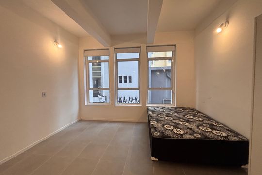 Apartamento para alugar com 1 quarto, 45m² em República, São Paulo