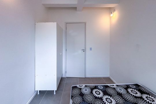 Apartamento para alugar com 2 quartos, 52m² em República, São Paulo