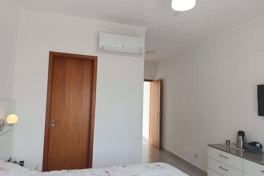 Foto 24 de casa à venda com 3 quartos, 250m² em Vila Prudente, São Paulo