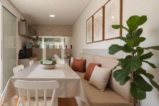 Casa à venda com 3 quartos, 250m² em Vila Prudente, São Paulo