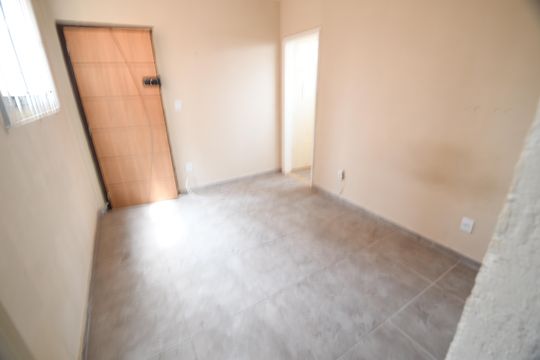Sala de apartamento à venda com 1 quarto, 53m² em Botafogo, Campinas