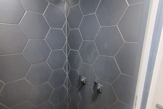 Apartamento à venda com 1 quarto, 37m² em São Francisco Xavier, Rio de Janeiro