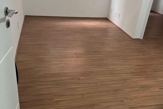 Apartamento à venda com 2 quartos, 46m² em Mooca, São Paulo