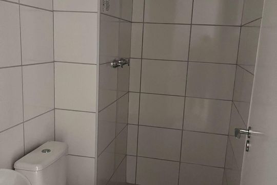 Apartamento à venda com 2 quartos, 46m² em Mooca, São Paulo