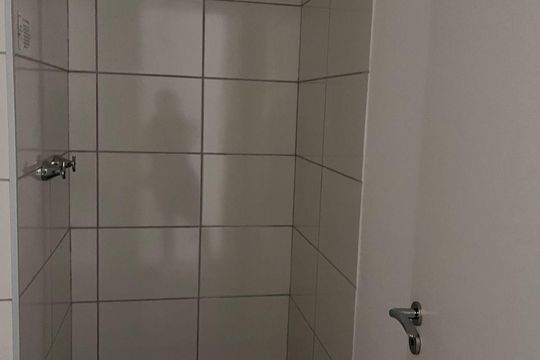 Apartamento à venda com 2 quartos, 46m² em Mooca, São Paulo