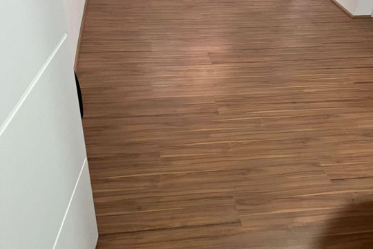 Apartamento à venda com 2 quartos, 46m² em Mooca, São Paulo