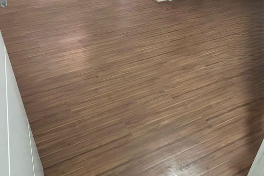 Apartamento à venda com 2 quartos, 46m² em Mooca, São Paulo