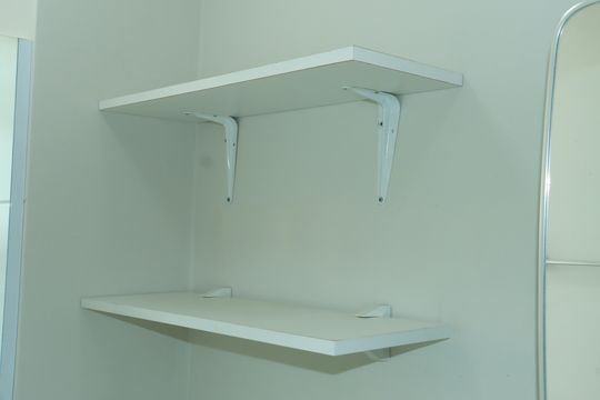 Apartamento para alugar com 2 quartos, 44m² em Chácara Granja Velha, Cotia
