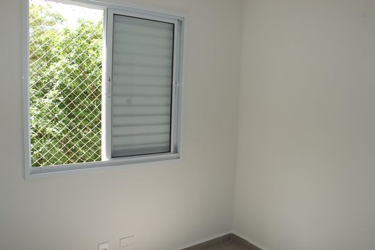 Apartamento para alugar com 2 quartos, 44m² em Chácara Granja Velha, Cotia