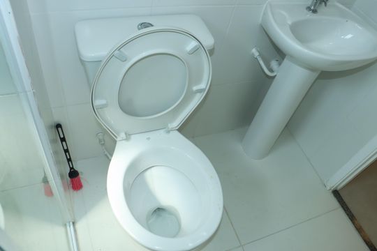 Apartamento para alugar com 2 quartos, 44m² em Chácara Granja Velha, Cotia