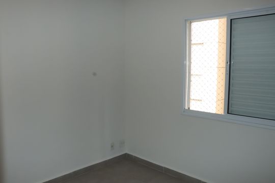Apartamento para alugar com 2 quartos, 44m² em Chácara Granja Velha, Cotia