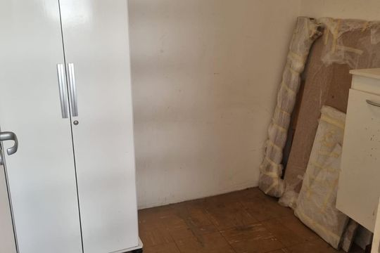 Apartamento à venda com 4 quartos, 128m² em Consolação, São Paulo