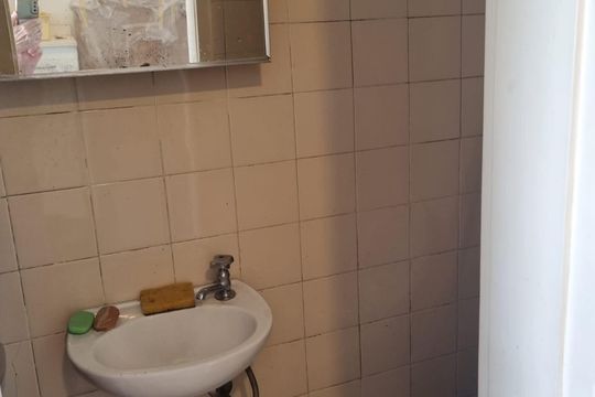 Apartamento à venda com 4 quartos, 128m² em Consolação, São Paulo