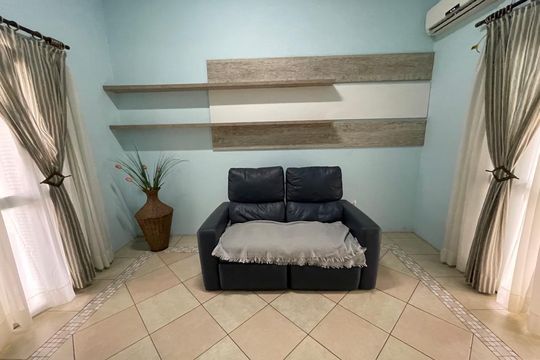 Casa à venda com 3 quartos, 202m² em Feitoria, São Leopoldo