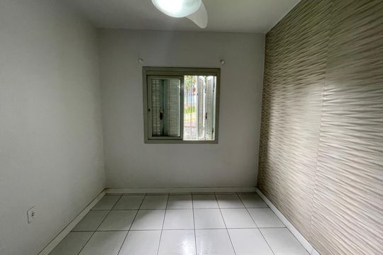 Casa à venda com 3 quartos, 202m² em Feitoria, São Leopoldo